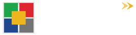 Sunbonn Consulting, Technology and Staffing